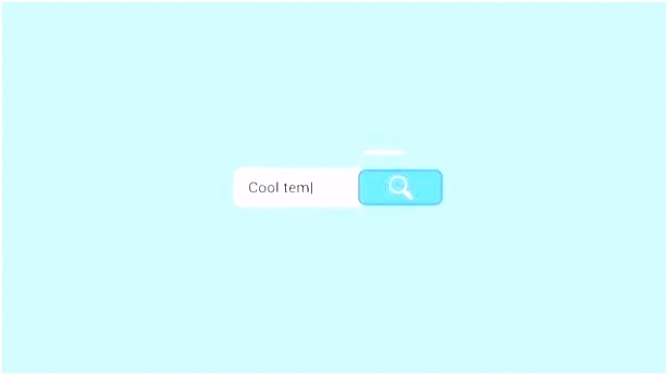 free movie intro templates – edunova