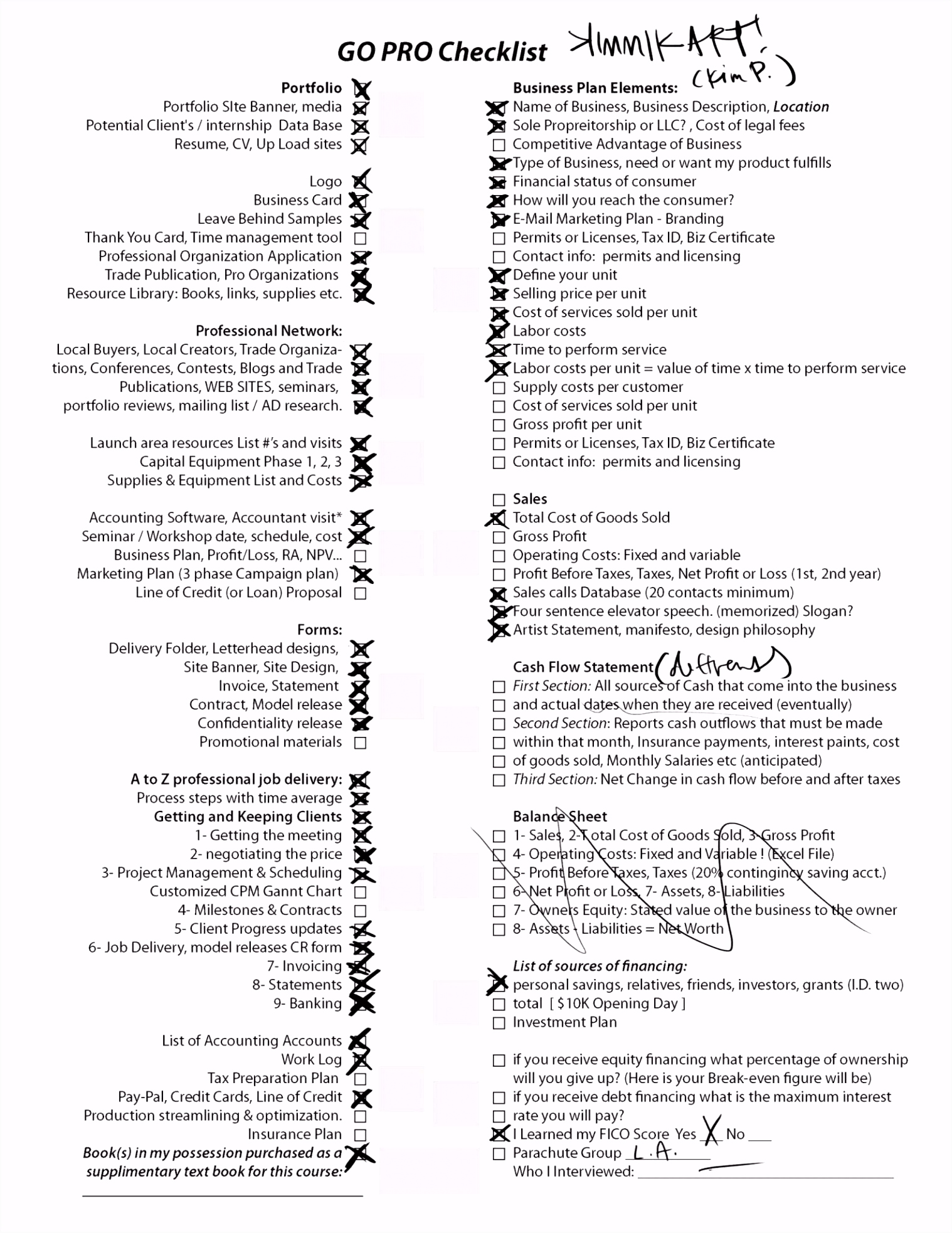 Numbers 1 10 Worksheets Briefencounters Worksheet Template Samples
