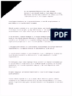 Technisches Worterbuch Ingilizce Turkce pdf
