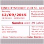 9 Medaille Vorlage Word