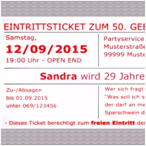Vorlage Kindergeburtstag Einladung Gratis Vordruck Einladung