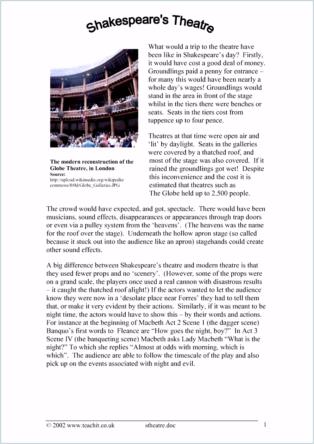 E Karten 22 Luxe Save the Date Mail – Wantedforwarcrimes