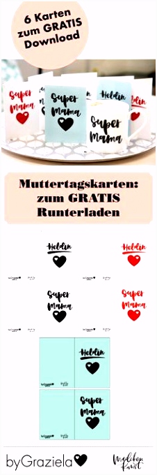 Memory Karten Zum Ausdrucken Karten Drucken Geburt atemberaubend