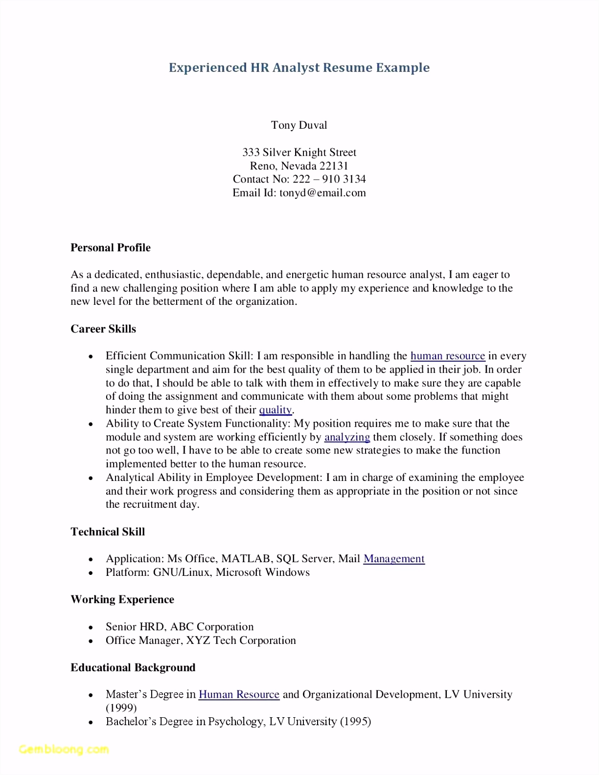 Free Creative Resume Templates Word Picture Cv Layout Template Word