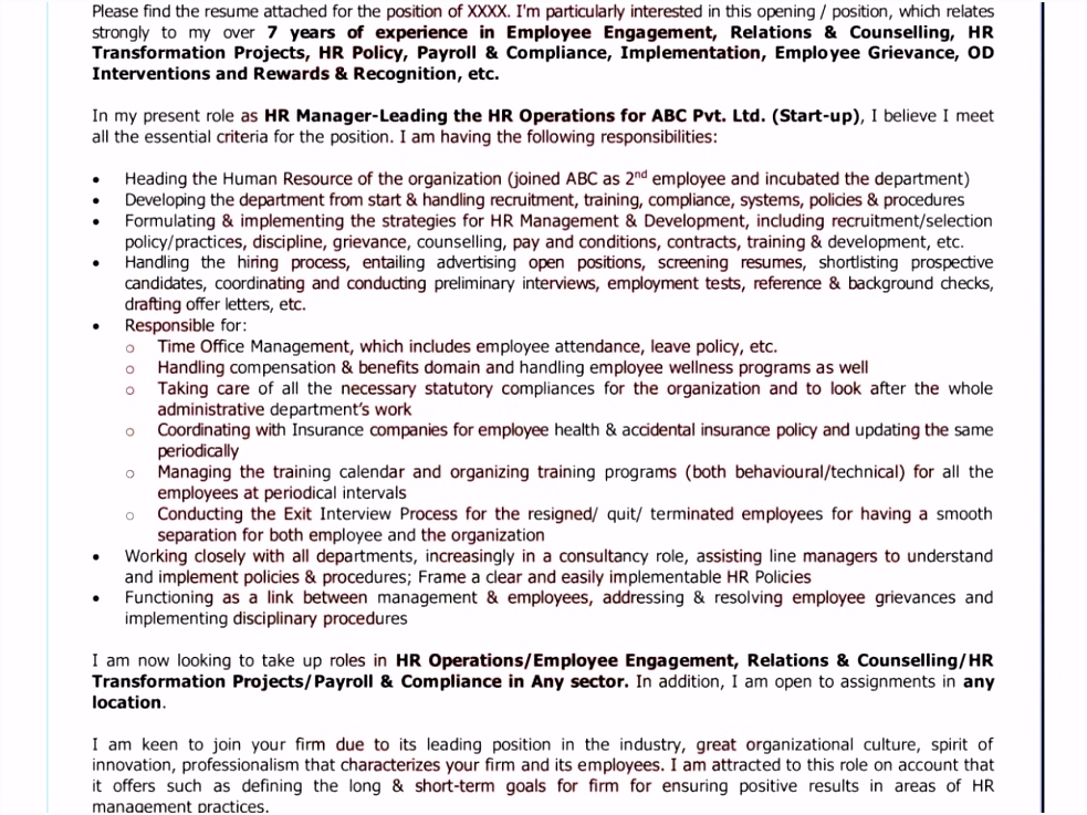 Free Microsoft fice Resume Templates Purchase College Essays