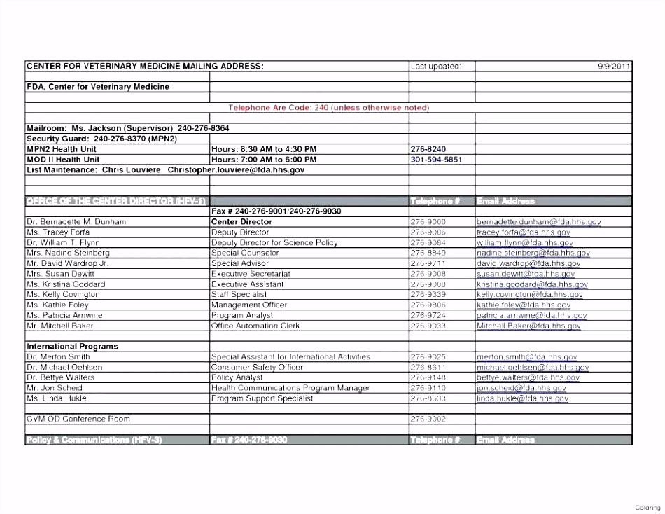 Ms fice Templates Free Download Microsoft Excel – arianet