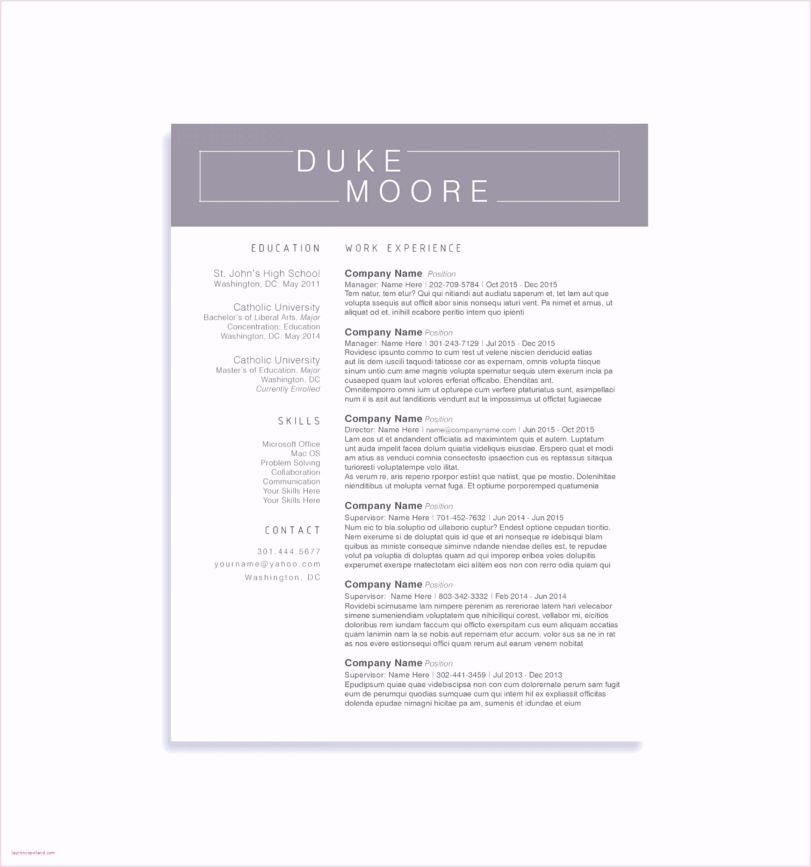 17 Inspirierend Mieterselbstauskunft Vorlage essays4