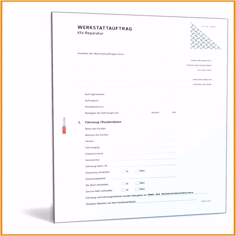 Selbstauskunft Mieter formular Mieterbund Schön Vorlage Kündigung