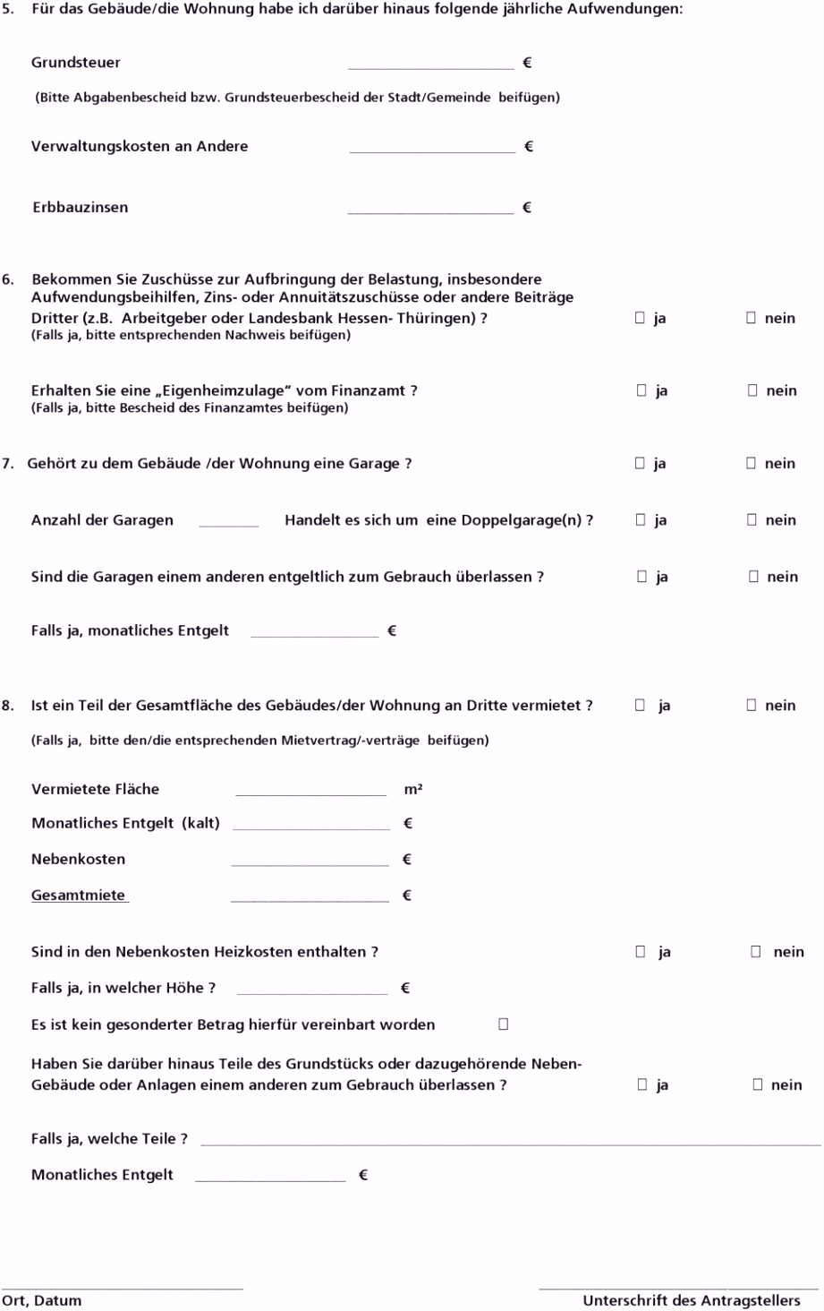 18 aufhebungsvertrag arbeitnehmer vorlage