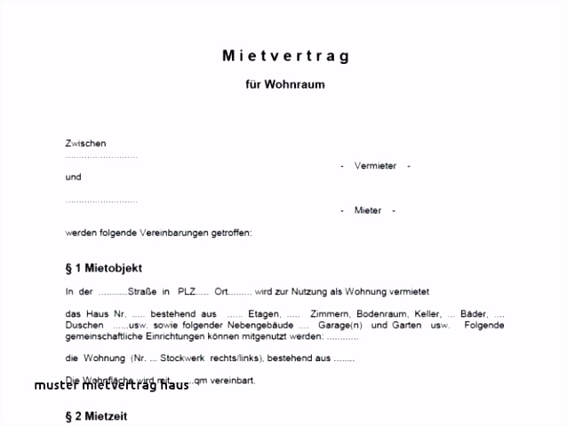 Die Erstaunliche Kündigung Vorlage Pdf