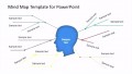 6 Mindmap Vorlagen Download Kostenlos