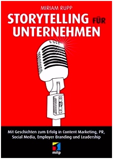 Die 16 besten Bilder von Mitarbeitergespräch