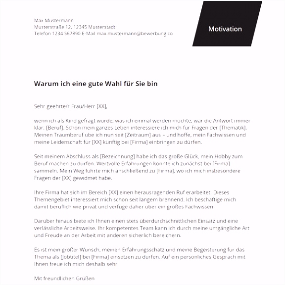 Jahresgespräch Mitarbeiter Vorlage Oot