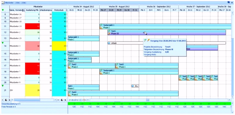 19 Kalender Vorlage Excel Vorlagen123 Vorlagen123 ViewInvite CO