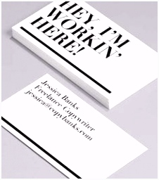 69 Best Business Cards images
