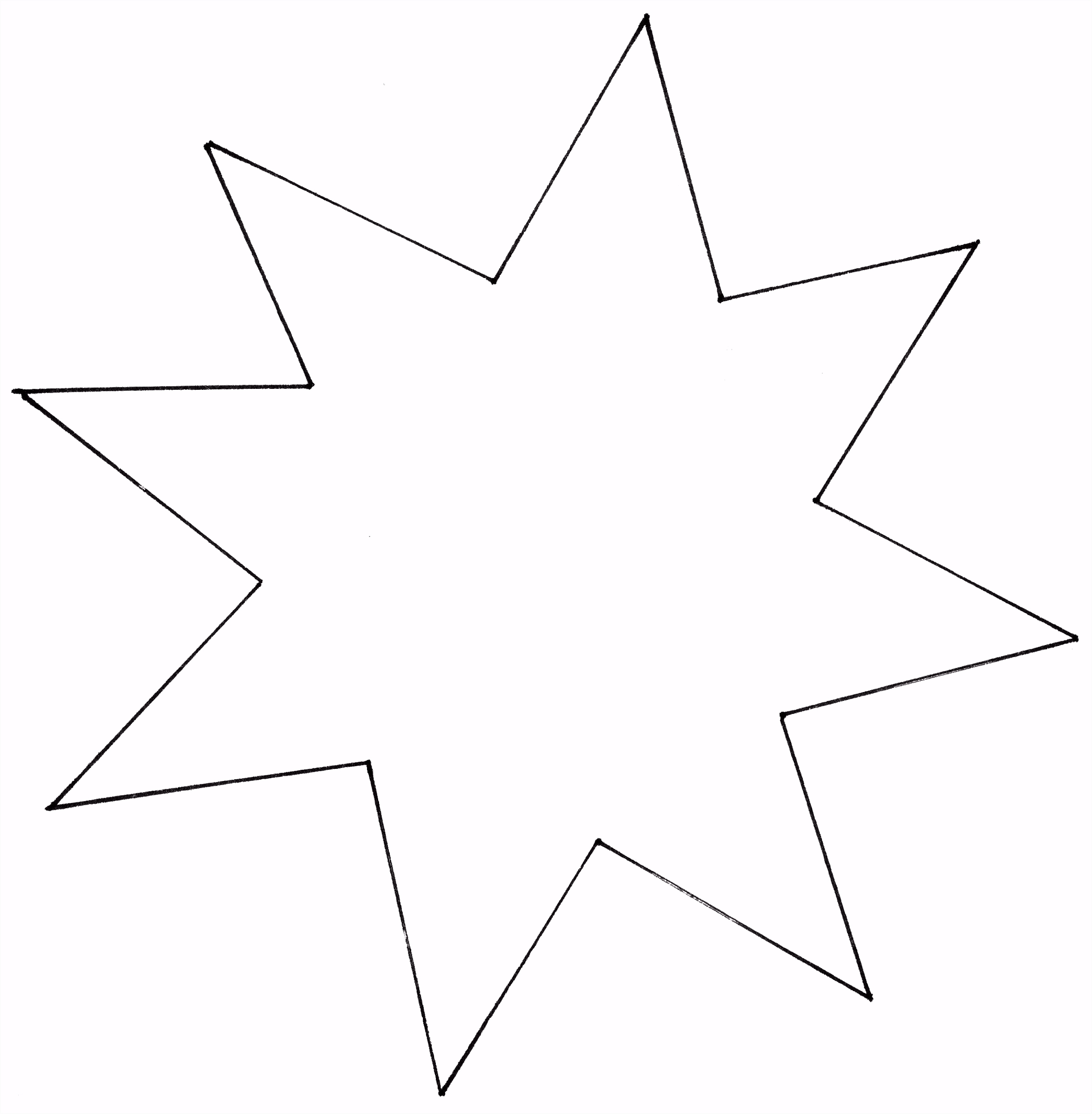 Beste Vorlage Ideen Blog – Page 5159 – Personalisieren Sie Ihre
