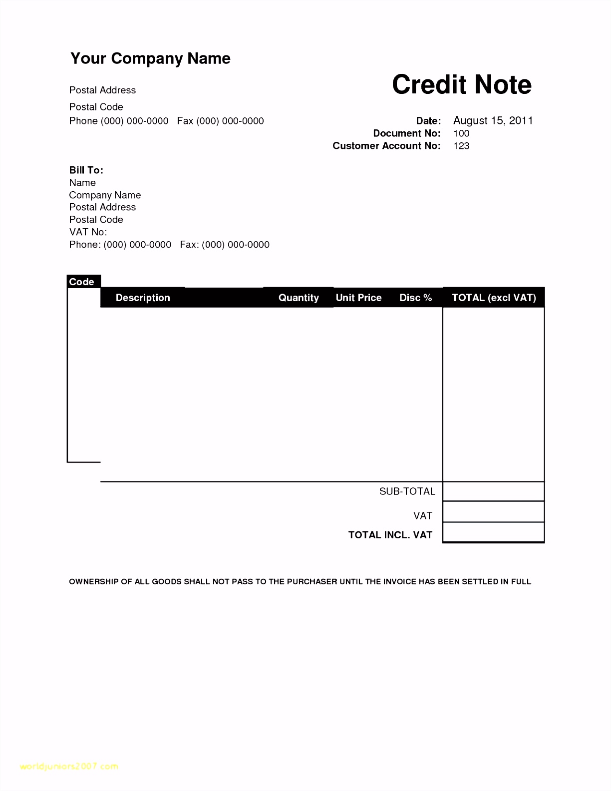 Goal Sheet Template Awesome Best Goal Setting Template – Cover