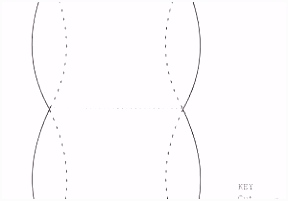 Objective Setting Template Beautiful Goal Setting Worksheet Esl Save