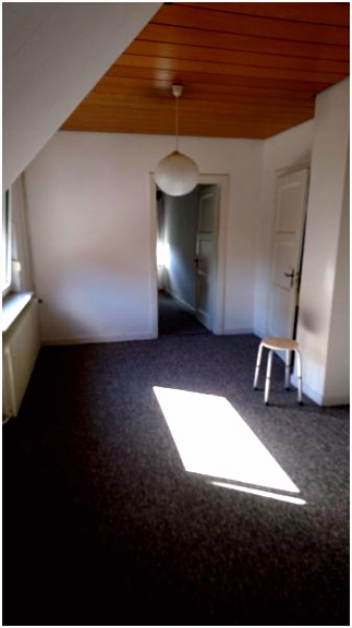na dann Wochenschau für Münster WG Zimmer und Wohnungsangebote