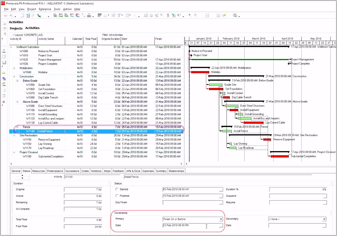 20 excel vorlagen kostenlos lager