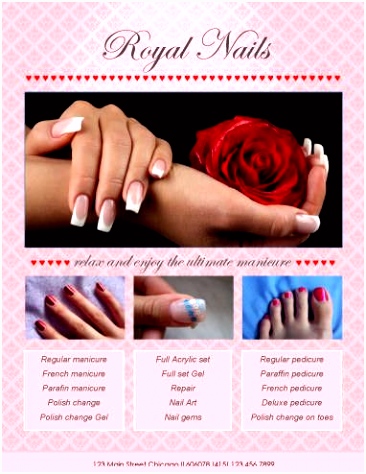 GEMMY Hotel & Home Service greetings Pinterest