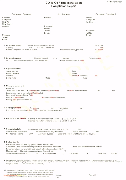 Word 2010 Template Location