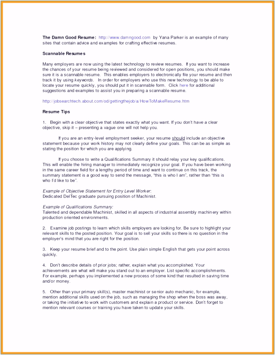 Das Beste Von Word Vorlage Brief Mit Fenster — Omnomgno