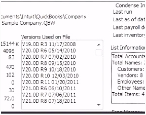 Mail Template Outlook – thomasdegasperi