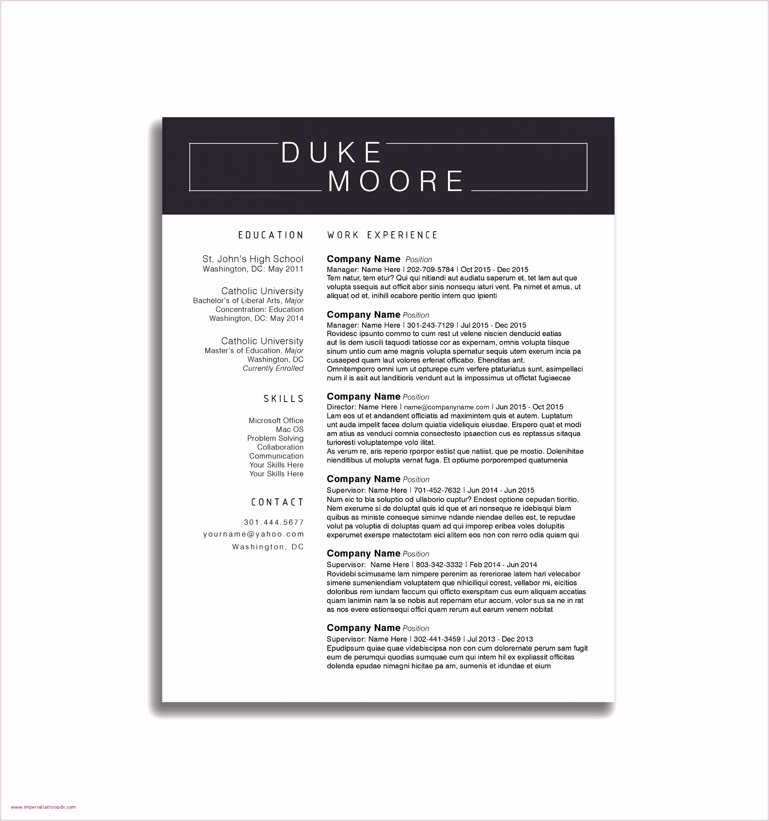 Newsletter Template Html Outlook New Use Email Template Outlook 2013