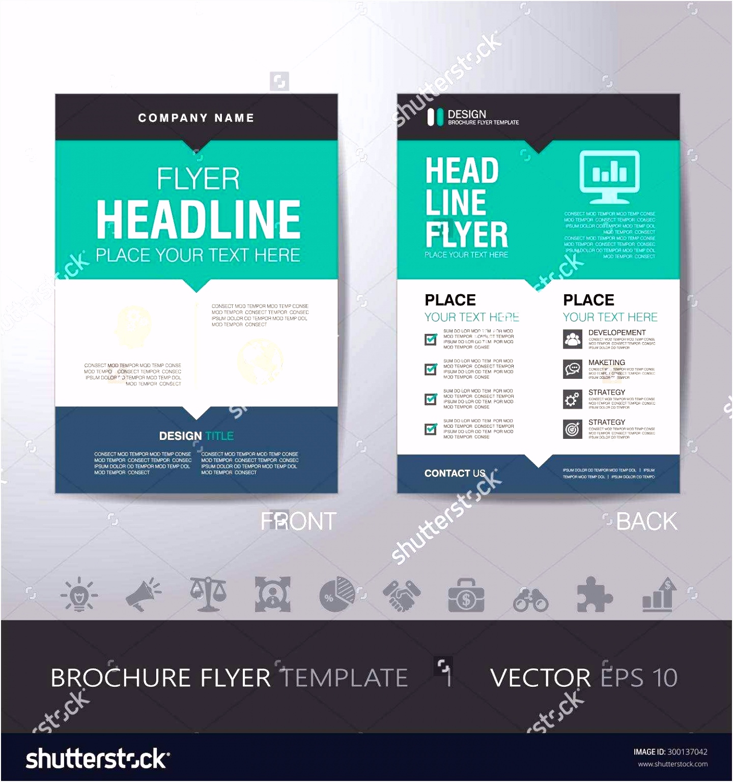 Newsletter Template Html Outlook Valid 30 New Newsletter Templates