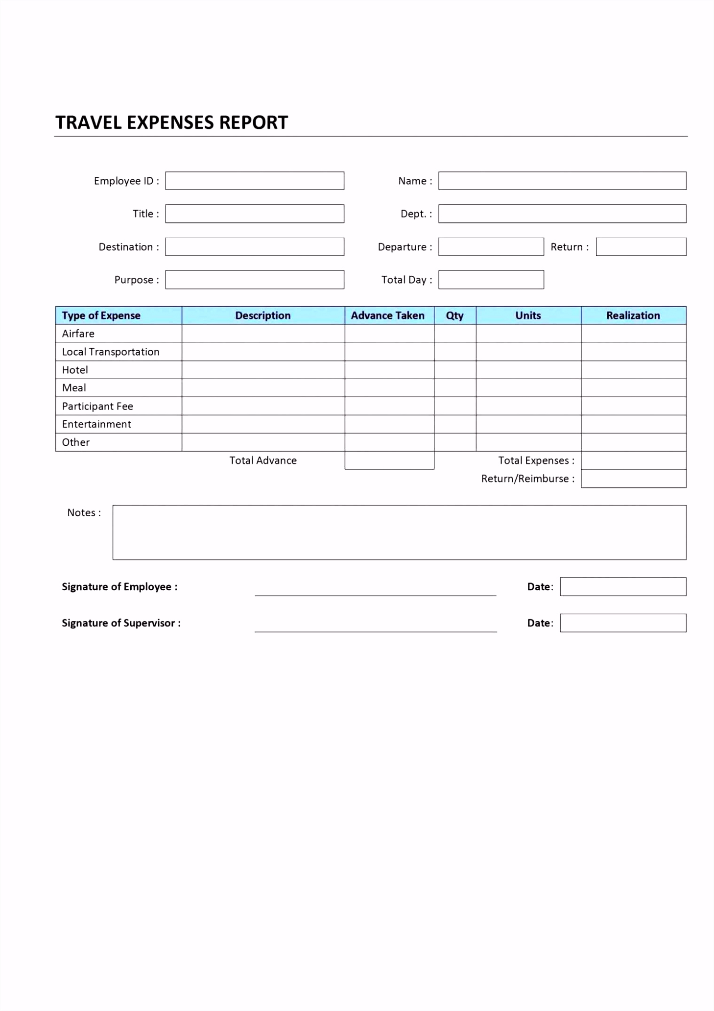 75 Lost Receipt form Template Word mommysmoneysavingmadness receipt
