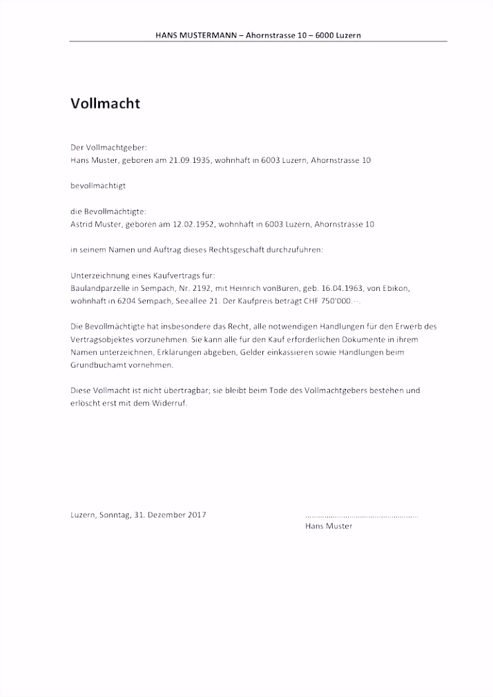 50 Neu Musterbrief Kündigung Wohnung – mattera steven