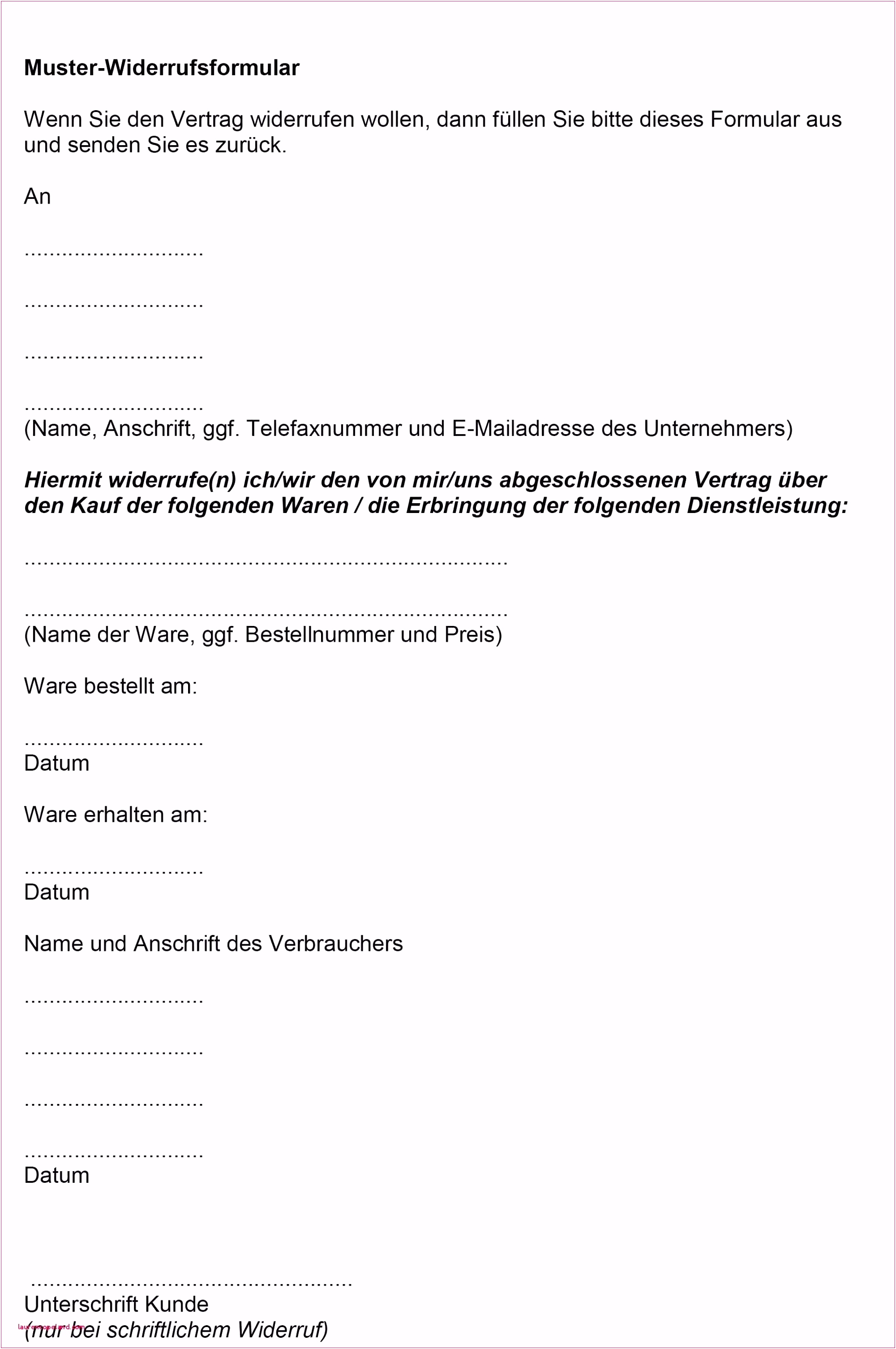 O2 Dsl Kundigung Vorlage Pdf O2 Dsl Kundigung Vorlage Word Schön O2