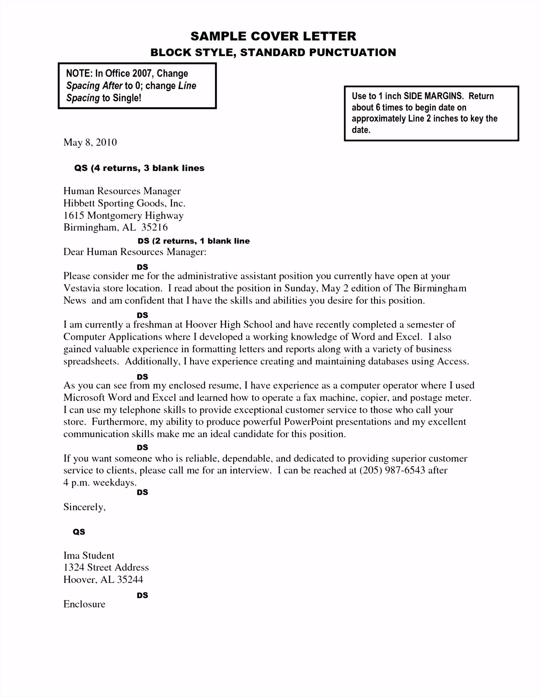 Etiketten Vorlagen Word Elegant Microsoft Word Resume Templates Best