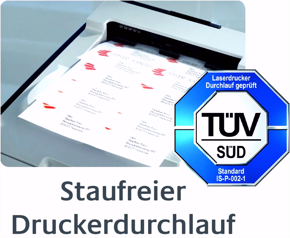 Flaschen Etiketten Vorlage Word