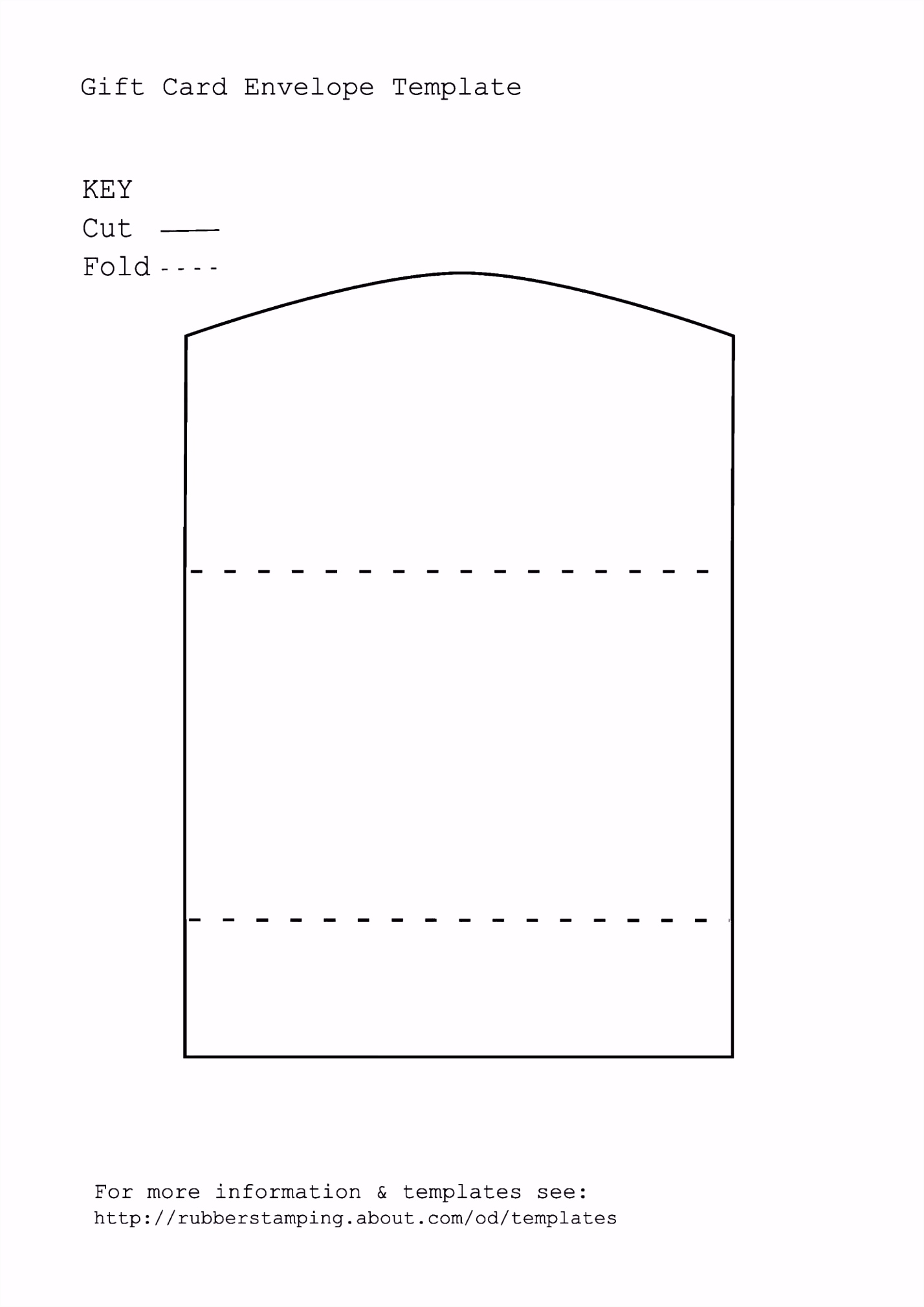 Open fice Invoice Template Free Free Download Resume Templates for