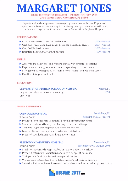 Open fice Presentation Template Fresh Microsoft Fice Template