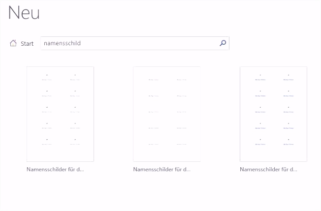 Visitenkarten Vorlagen Openoffice Word Visitenkarten Vorlage