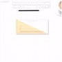 7 Openoffice Vorlagen Paket