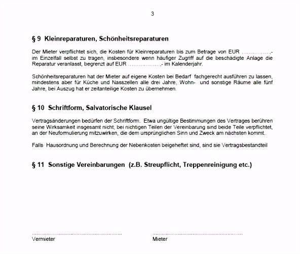 Kabel Deutschland Kündigung Muster 29 Wunderbare Aufnahmen Der