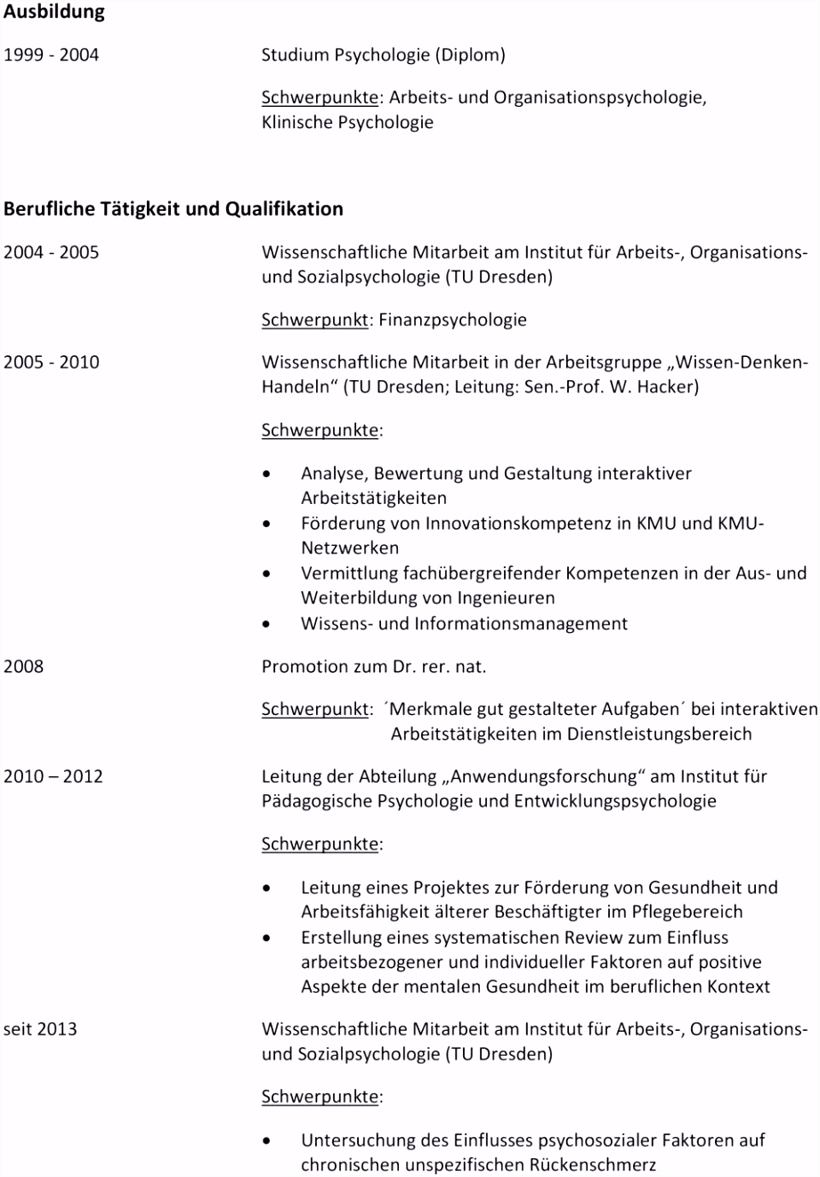 Genial Positive Bewertung Schreiben Muster