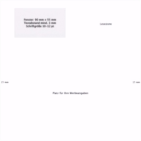 Hochzeitskarte Umschlag Beschriften Lustige Hochzeitskarten