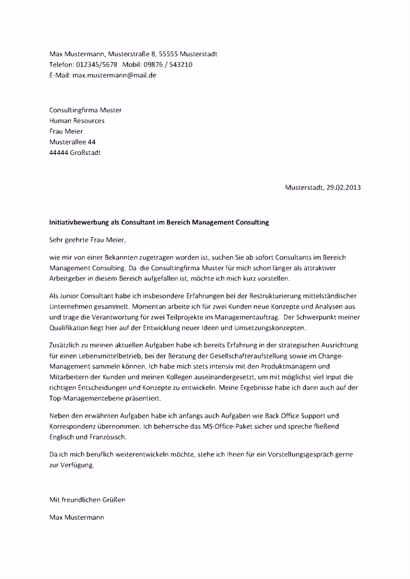Praktikumsmappe Deckblatt Vorlage Word Schön Lebenslauf Für
