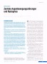 6 Paketschein Vorlage Pdf