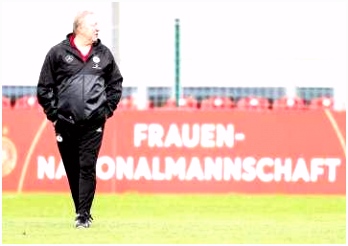 Jeder will auf ein Fest aber nur als Gast nicht als Helfer PDF
