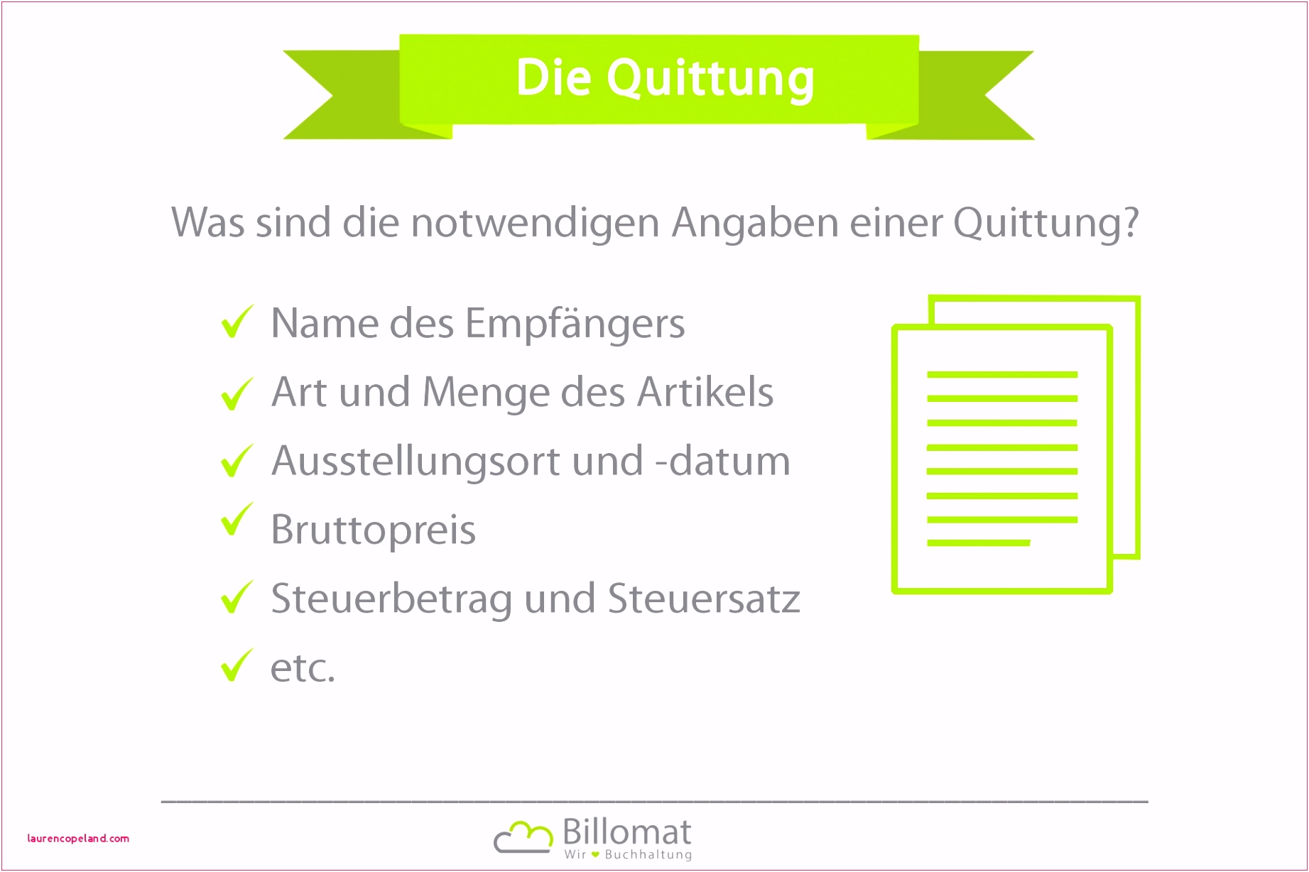 Quittung Vorlage Pdf Quittung Kubreforic laurencopeland