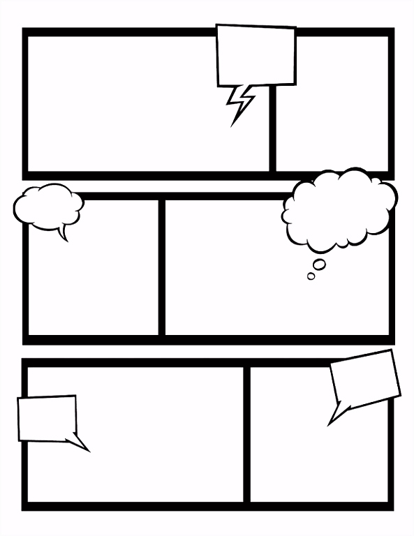 Booth Strip Template Luxury How to Create An Instagram Strip