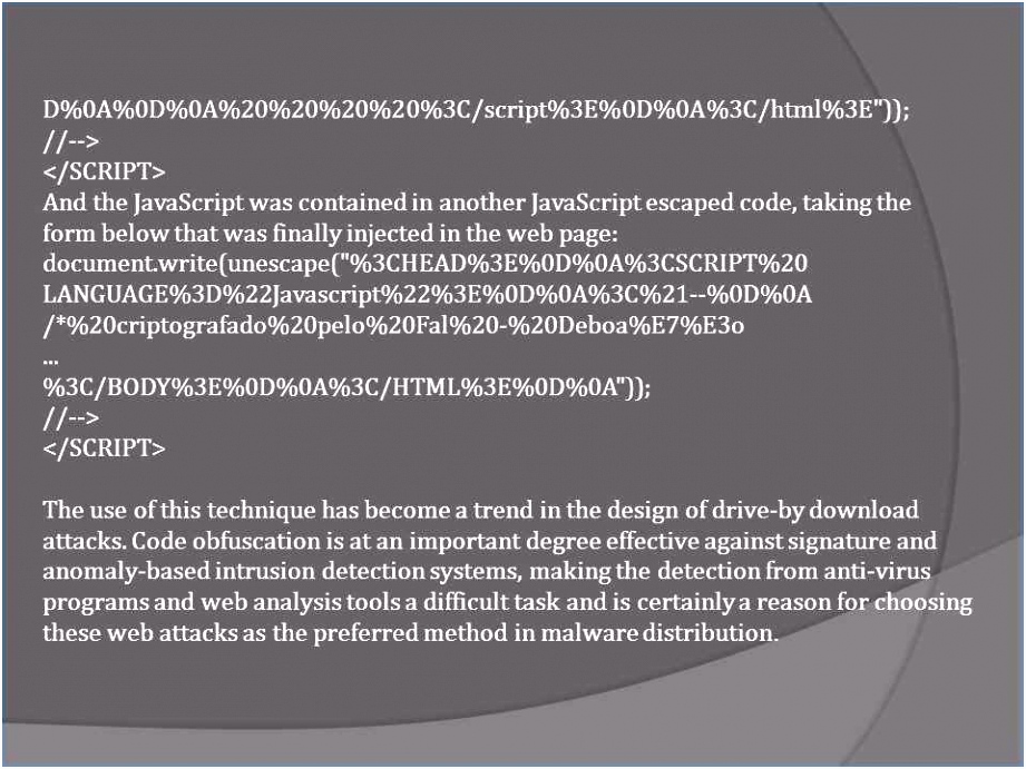 Startup Pitch Deck Template Opinion From Marketing Deck Template