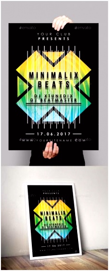95 Best Poster Design images in 2019