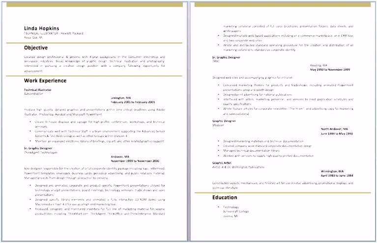 Download Cepat Bermacam Contoh Poster Background Yang Menarik Dan